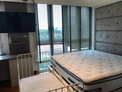 NEWest (D5), Apartment #465964801